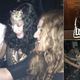 Illustration for article titled Cher Twitpics The Hell Out of Her iWatch What Happens Live/i Appearance